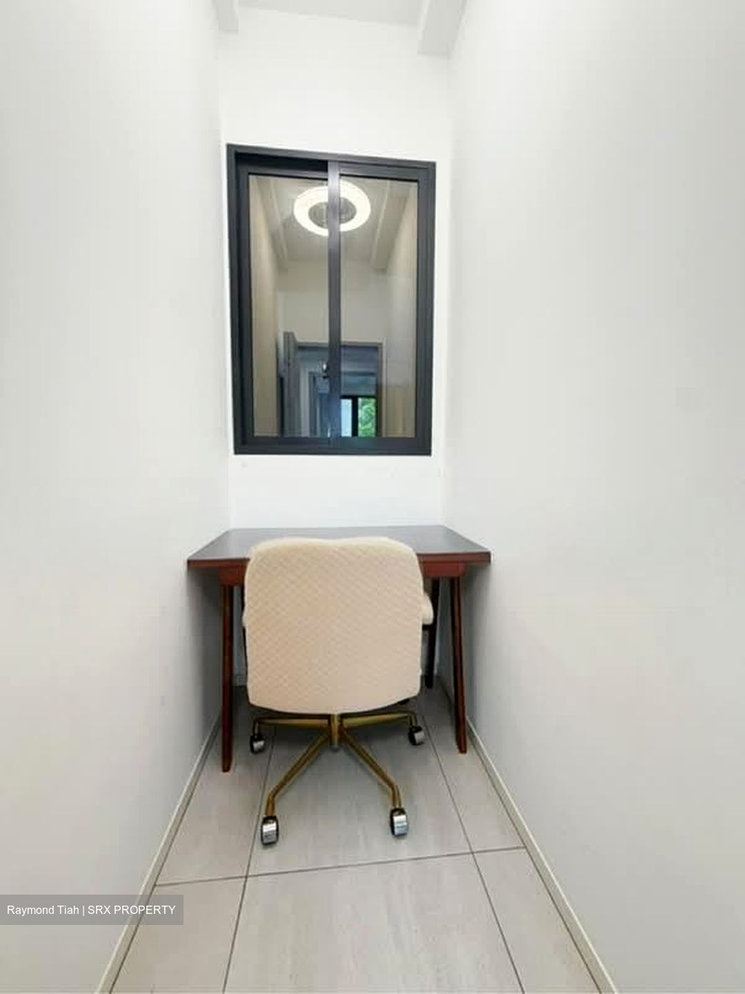 Bidadari Park Drive (D13), Apartment #545436631